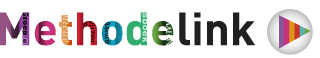 Methodelink
